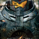 Illustration for article titled Monsters vs. Giant Robots in the First Trailer for Guillermo del Toros emPacific Rim/em